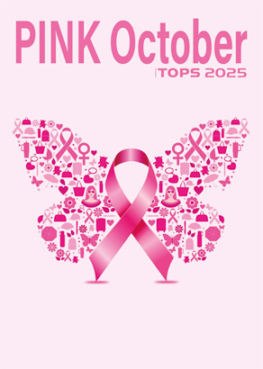 EI_Pink_October_Katalogbeitrag