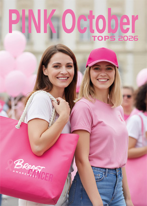 EI_Pink_October_Katalogbeitrag