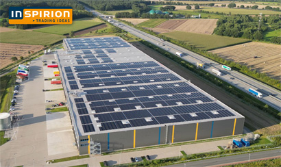 EI_17.10.2023_Photovoltaikanlage