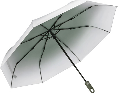BARONESS Umbrella