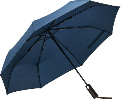 BARON Umbrella