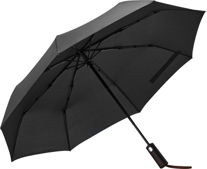 BARON Umbrella