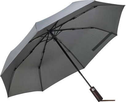BARON Umbrella