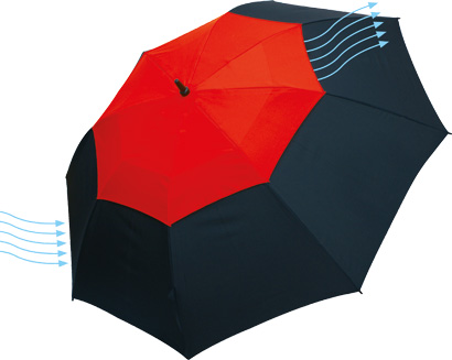 Monsun