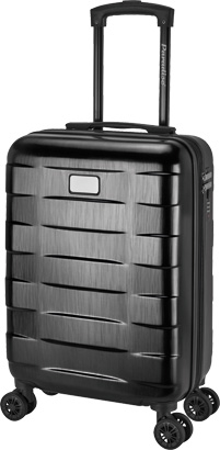 ANCONA Cabin Case