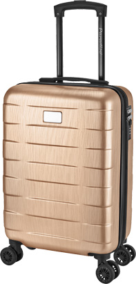 ANCONA Cabin Case