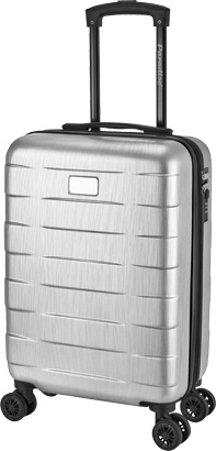 ANCONA Cabin Case