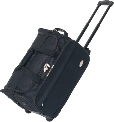 AIRPACK