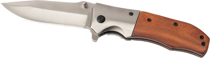 HUNTSMAN