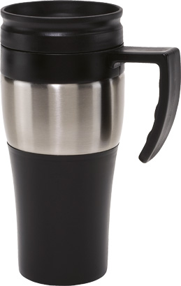 HOT DRINK