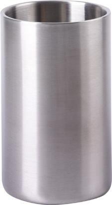 030 4453