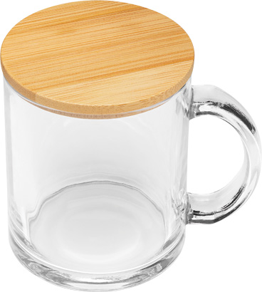 MINTEA