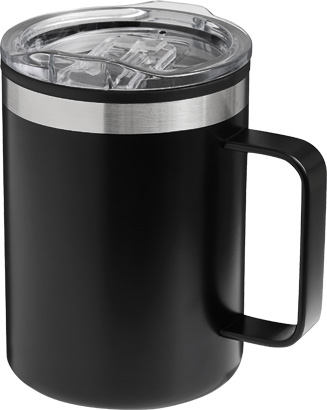 STYLEMUG