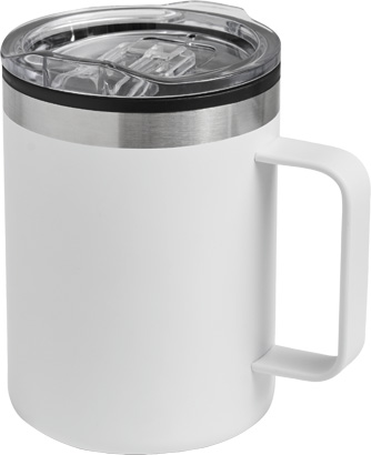 STYLEMUG