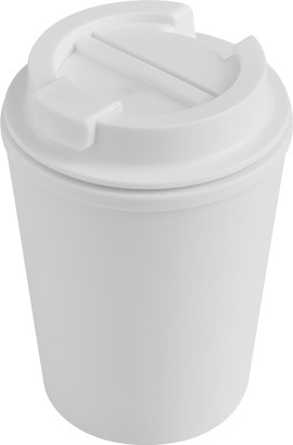 FLEXICUP