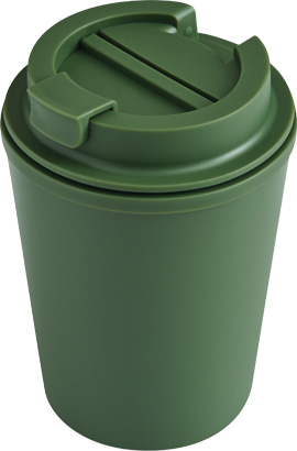FLEXICUP