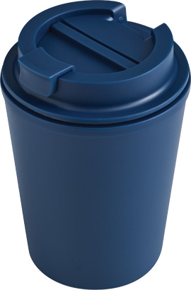 FLEXICUP
