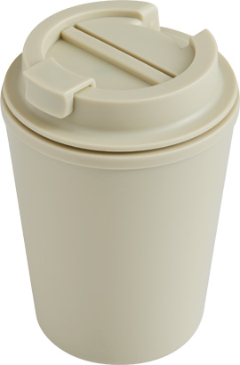 FLEXICUP