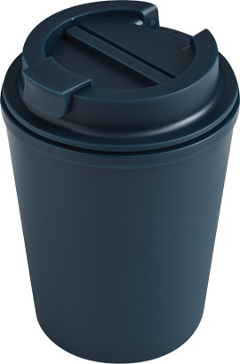 FLEXICUP