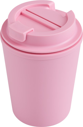 FLEXICUP