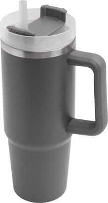 DRINK DELUXE