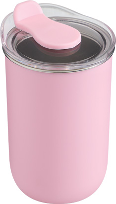 SIP