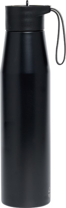 TIGRIS Bottle