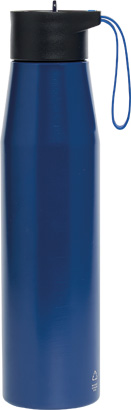 TIGRIS Bottle