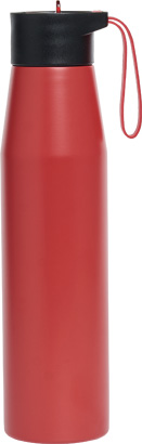 TIGRIS Bottle