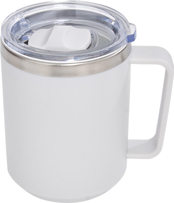 HUDDY Travel Mug