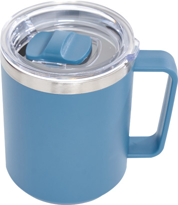 HUDDY Travel Mug
