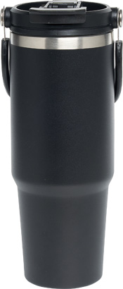 IONIAN Bottle