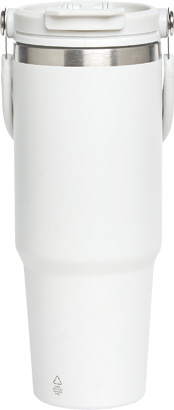 IONIAN Bottle