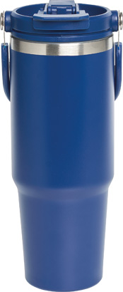 IONIAN Bottle