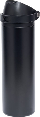DANUBE Bottle