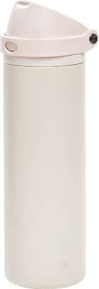 DANUBE Bottle