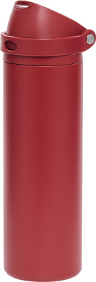 DANUBE Bottle