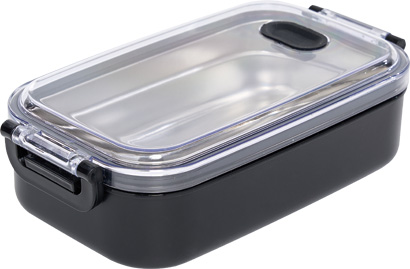 MABEL Lunch Box