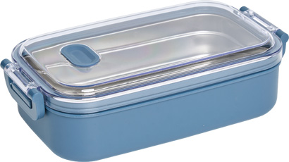 MABEL Lunch Box