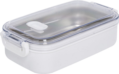 MABEL Lunch Box
