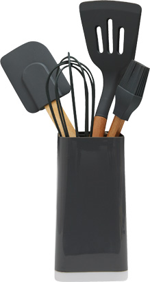 COOKING TOOLS
