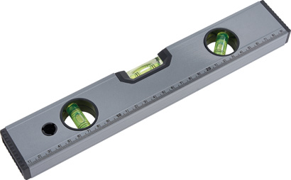 SODALITE Spirit Level