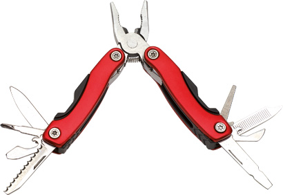 SMALL PLIERS