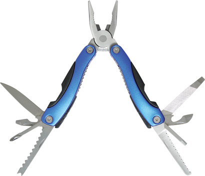 BIG PLIERS