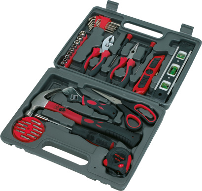 MASTERKIT