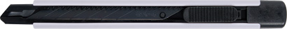 AIDE Retractable Knife