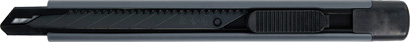AIDE Retractable Knife