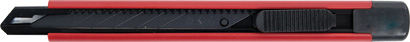 AIDE Retractable Knife