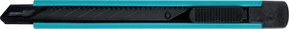 AIDE Retractable Knife