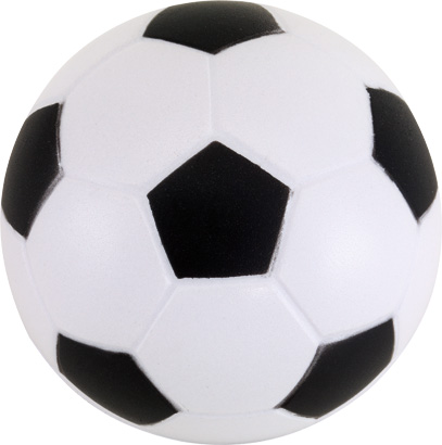KICK OFF